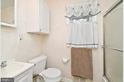 3619 Deepwater Lane, Brookhaven, PA 19015 - Photo 19