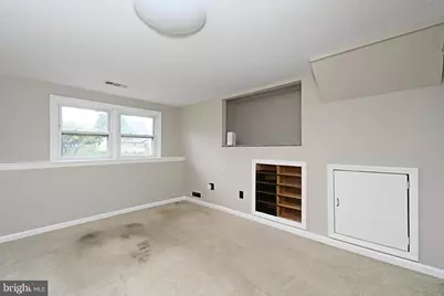 3619 Deepwater Lane, Brookhaven, PA 19015 - Photo 21