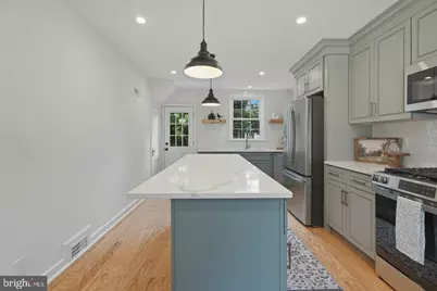 800 Pleasant Hill Road, Wallingford, PA 19086 - Photo 3