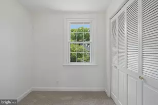 800 Pleasant Hill Rd, Wallingford, PA 19086 - Photo 23