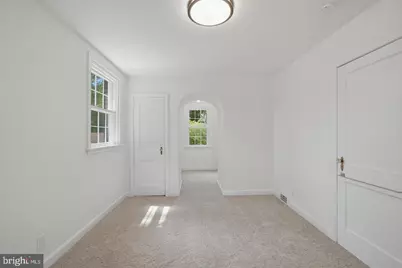 800 Pleasant Hill Road, Wallingford, PA 19086 - Photo 21