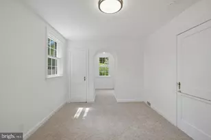 800 Pleasant Hill Rd, Wallingford, PA 19086 - Photo 21
