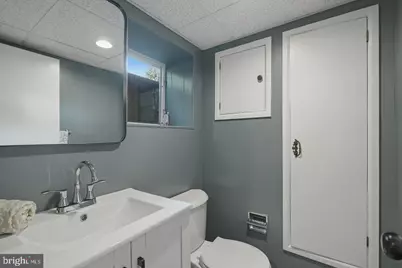800 Pleasant Hill Road, Wallingford, PA 19086 - Photo 29