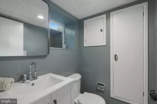 800 Pleasant Hill Rd, Wallingford, PA 19086 - Photo 29