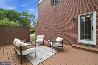 800 Pleasant Hill Road, Wallingford, PA 19086 - Photo 31