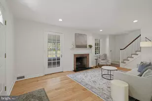 800 Pleasant Hill Rd, Wallingford, PA 19086 - Photo 11