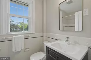 800 Pleasant Hill Rd, Wallingford, PA 19086 - Photo 25