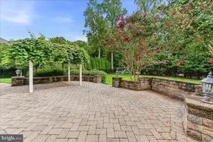 13 Poplar Rd, Chadds Ford, PA 19317 - Photo 47