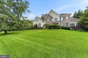 13 Poplar Rd, Chadds Ford, PA 19317 - Photo 3