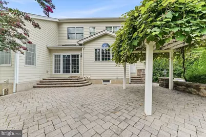 13 Poplar Road, Chadds Ford, PA 19317 - Photo 49