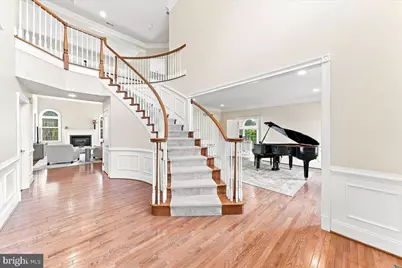 13 Poplar Road, Chadds Ford, PA 19317 - Photo 9