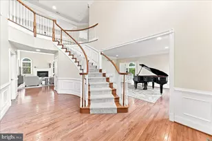 13 Poplar Rd, Chadds Ford, PA 19317 - Photo 9