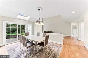 13 Poplar Rd, Chadds Ford, PA 19317 - Photo 25