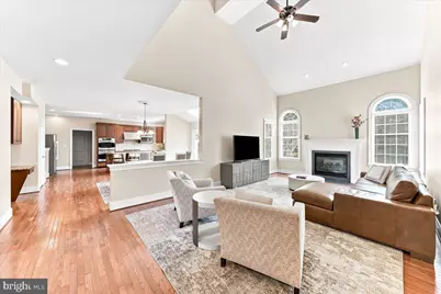 13 Poplar Road, Chadds Ford, PA 19317 - Photo 21