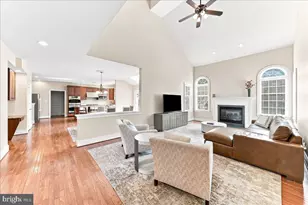13 Poplar Rd, Chadds Ford, PA 19317 - Photo 21