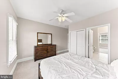 13 Poplar Road, Chadds Ford, PA 19317 - Photo 35