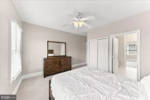 13 Poplar Rd, Chadds Ford, PA 19317 - Photo 35