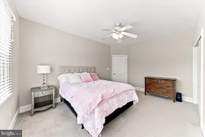 13 Poplar Road, Chadds Ford, PA 19317 - Photo 39