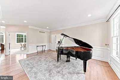 13 Poplar Road, Chadds Ford, PA 19317 - Photo 11