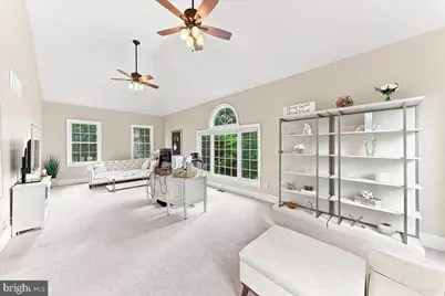 13 Poplar Road, Chadds Ford, PA 19317 - Photo 13