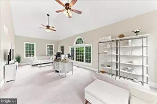 13 Poplar Rd, Chadds Ford, PA 19317 - Photo 13