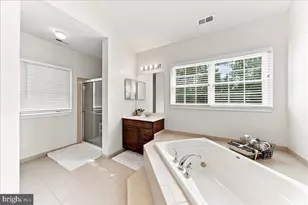 13 Poplar Rd, Chadds Ford, PA 19317 - Photo 45