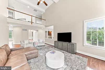 13 Poplar Road, Chadds Ford, PA 19317 - Photo 23