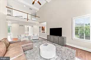13 Poplar Rd, Chadds Ford, PA 19317 - Photo 23