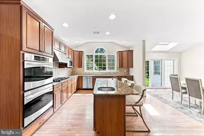 13 Poplar Road, Chadds Ford, PA 19317 - Photo 29
