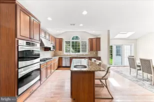 13 Poplar Rd, Chadds Ford, PA 19317 - Photo 29