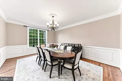 13 Poplar Road, Chadds Ford, PA 19317 - Photo 15