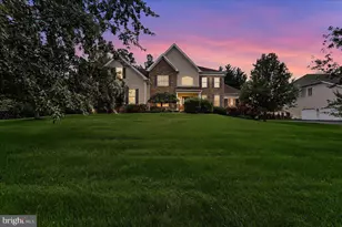 13 Poplar Rd, Chadds Ford, PA 19317 - Photo 3