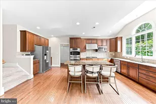 13 Poplar Rd, Chadds Ford, PA 19317 - Photo 27
