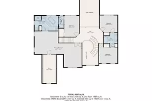 13 Poplar Rd, Chadds Ford, PA 19317 - Photo 55