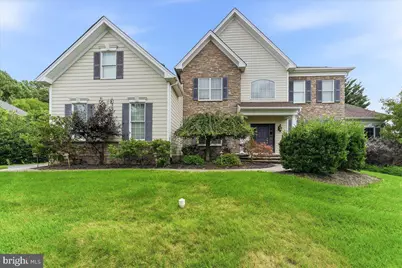 13 Poplar Road, Chadds Ford, PA 19317 - Photo 1