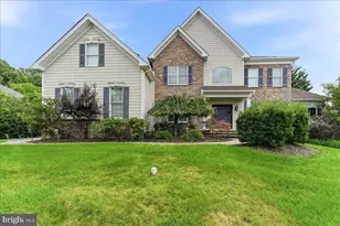 13 Poplar Rd, Chadds Ford, PA 19317 - Photo 1