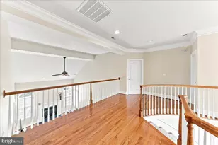 13 Poplar Rd, Chadds Ford, PA 19317 - Photo 33