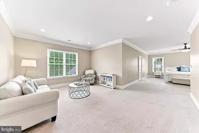 13 Poplar Road, Chadds Ford, PA 19317 - Photo 41