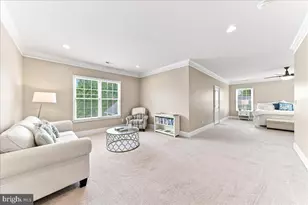 13 Poplar Rd, Chadds Ford, PA 19317 - Photo 41