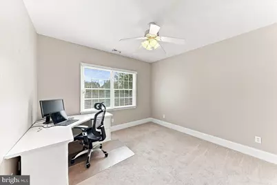 13 Poplar Road, Chadds Ford, PA 19317 - Photo 37