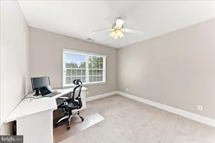 13 Poplar Rd, Chadds Ford, PA 19317 - Photo 37