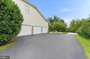 13 Poplar Rd, Chadds Ford, PA 19317 - Photo 5