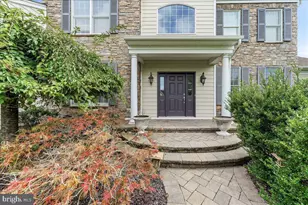 13 Poplar Rd, Chadds Ford, PA 19317 - Photo 7