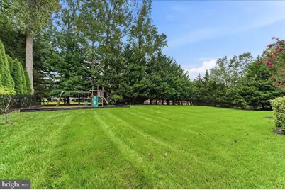 13 Poplar Road, Chadds Ford, PA 19317 - Photo 51