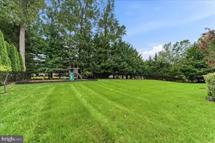13 Poplar Rd, Chadds Ford, PA 19317 - Photo 51