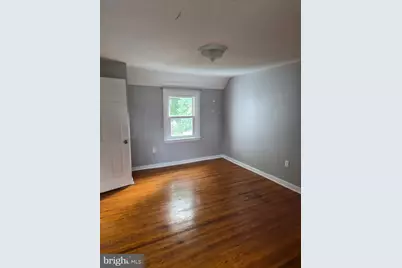 4118 Berry Avenue, Drexel Hill, PA 19026 - Photo 7