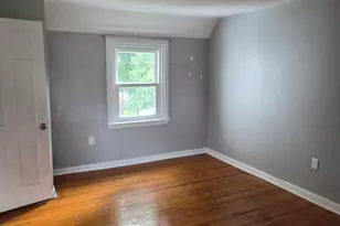 4118 Berry Ave, Drexel Hill, PA 19026 - Photo 7