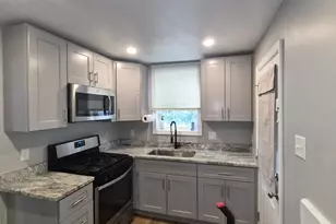 4118 Berry Ave, Drexel Hill, PA 19026 - Photo 5