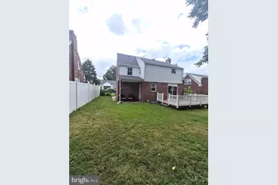 4118 Berry Avenue, Drexel Hill, PA 19026 - Photo 17