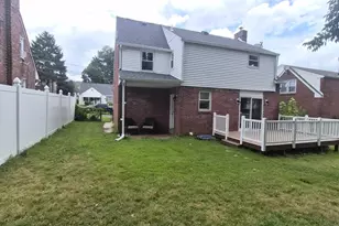 4118 Berry Ave, Drexel Hill, PA 19026 - Photo 17